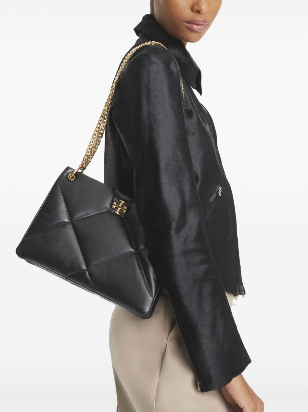 Tory Burch - Tory Burch Bag - 2