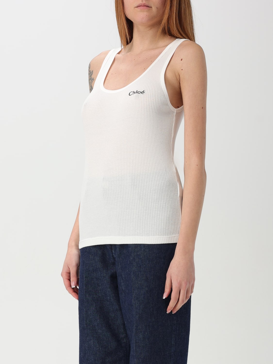 Sweater woman ChloÉ - 3