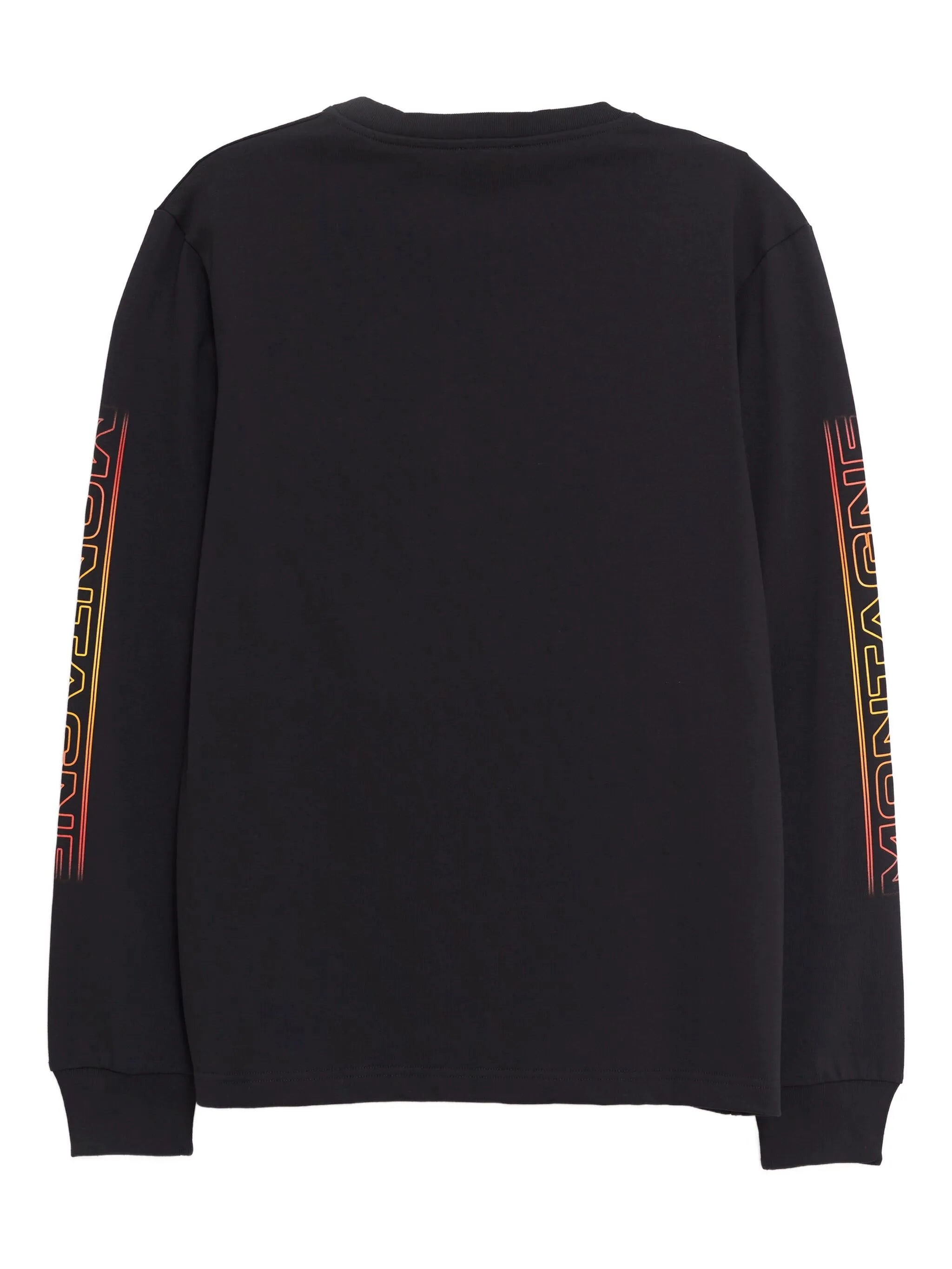 Casablanca Logo-print Sweatshirt - 2