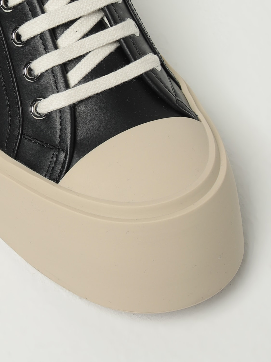 Sneakers men Marni - 4