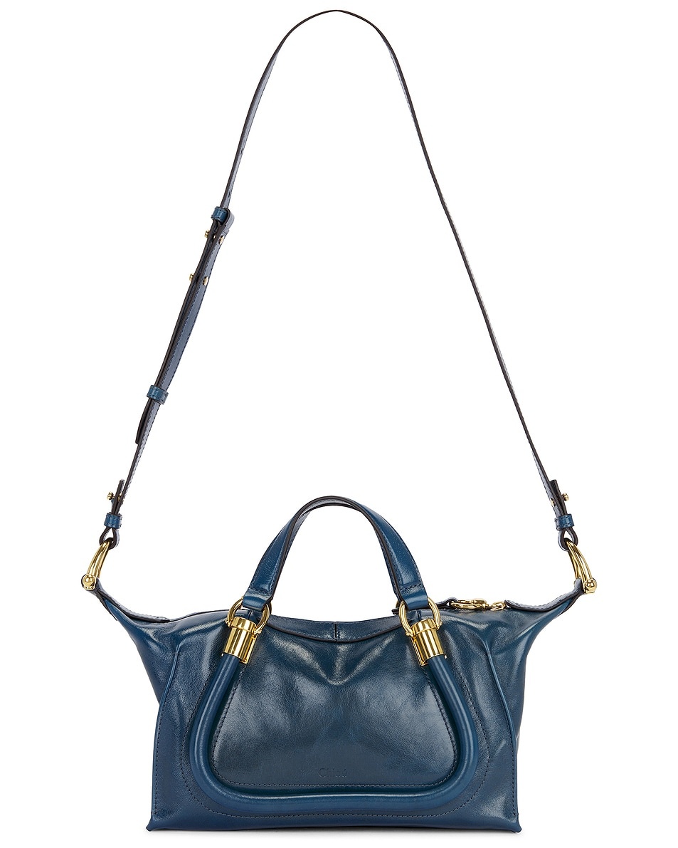 Paraty 24 Bag - 5