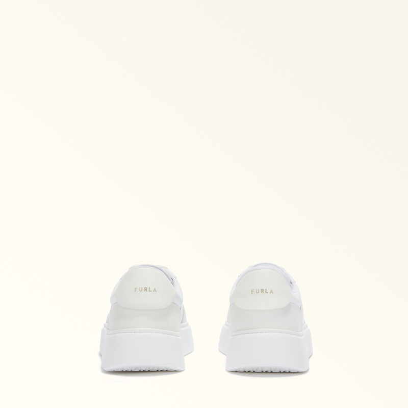 Furla Sport 4