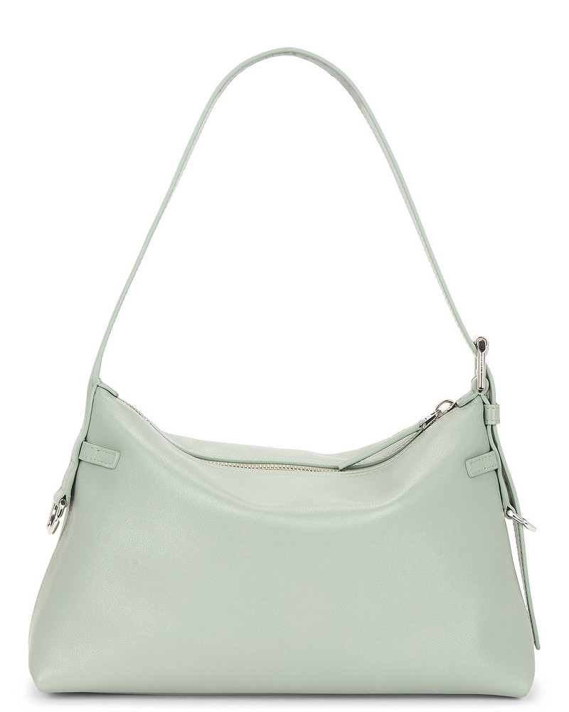 Givenchy Mini Voyou Shoulder Bag outlook