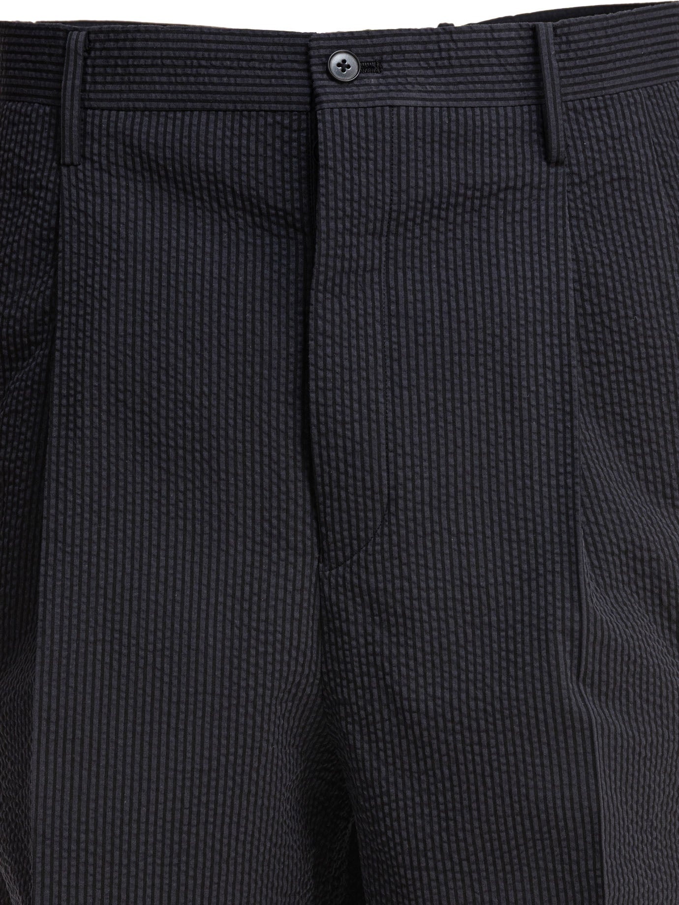 Kaptain Sunshine Trousers - 3