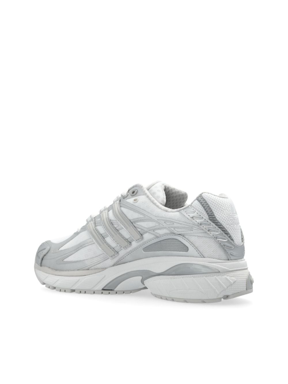 Adistar Cushion sneakers - 5