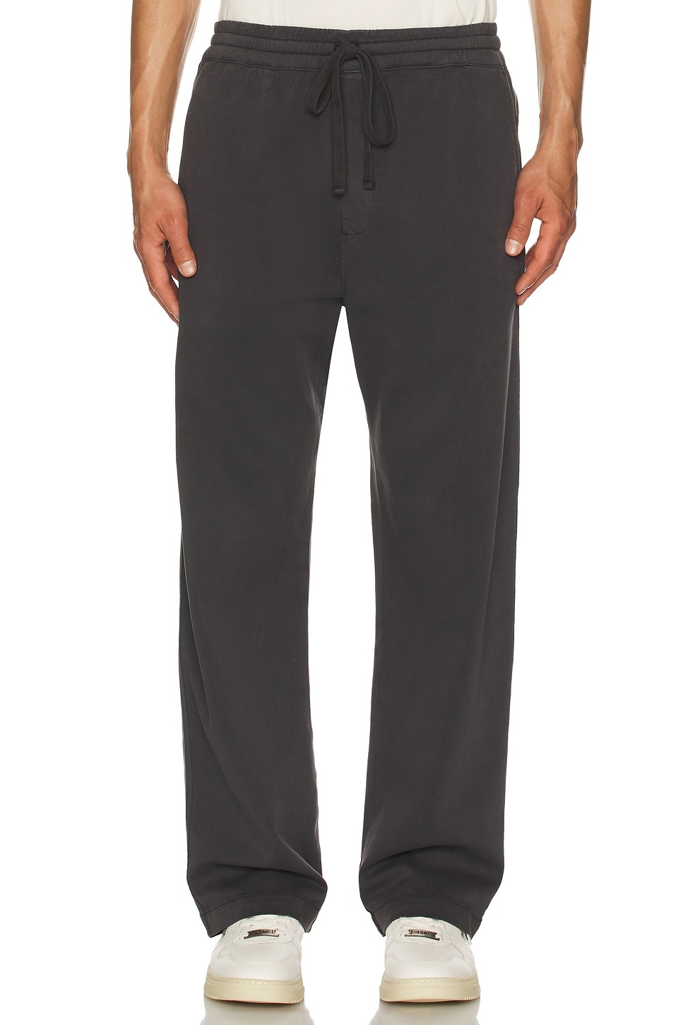 Floyde Pant - 4