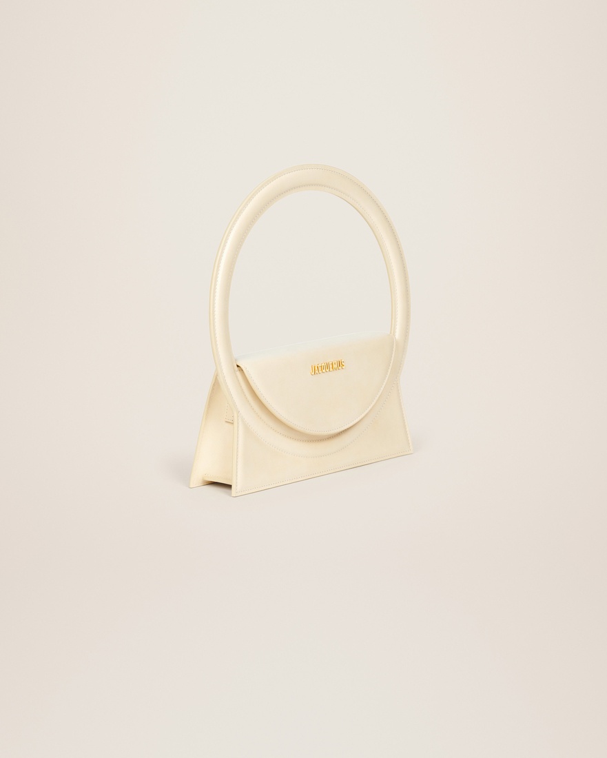 Le sac Rond - 2