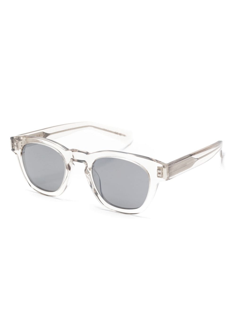 SL 746 sunglasses - 2