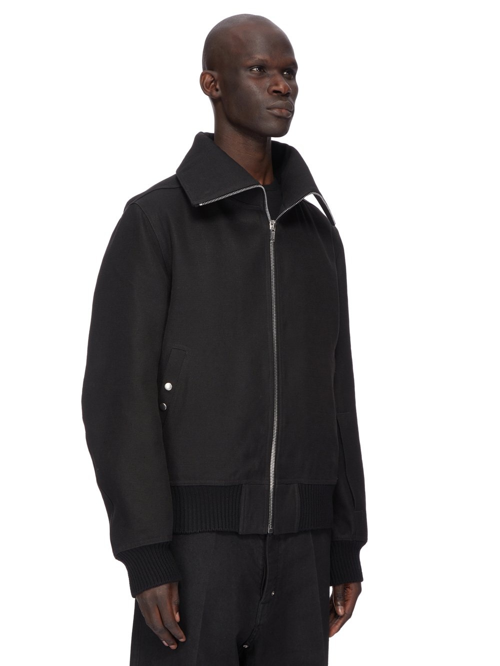 JACKET - 2
