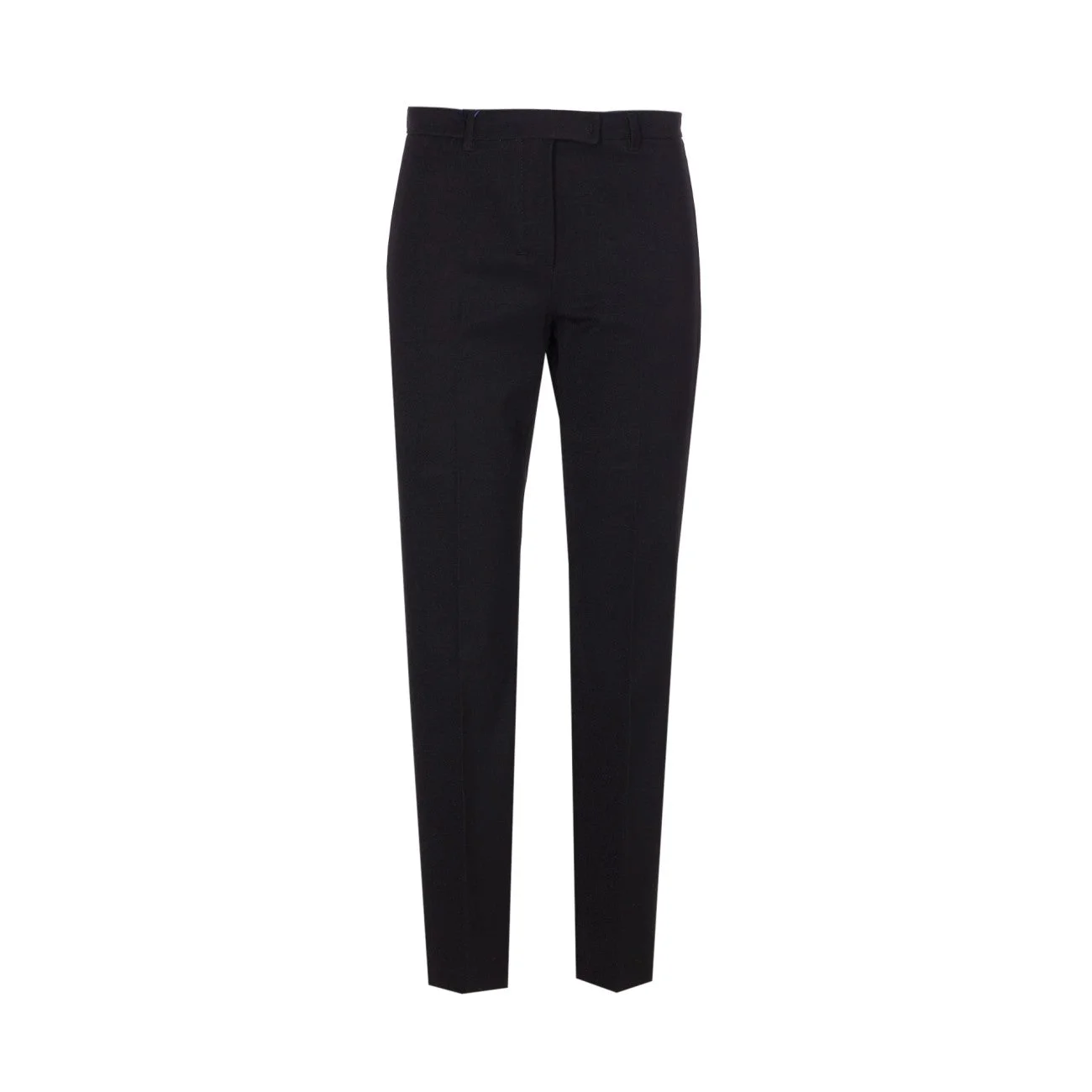 S Max Mara Women Umanita' Pants - 1