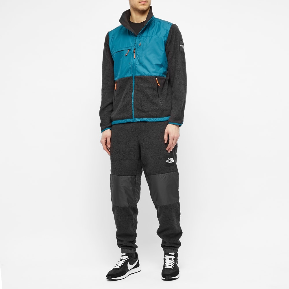 The North Face Denali Fleece - 6