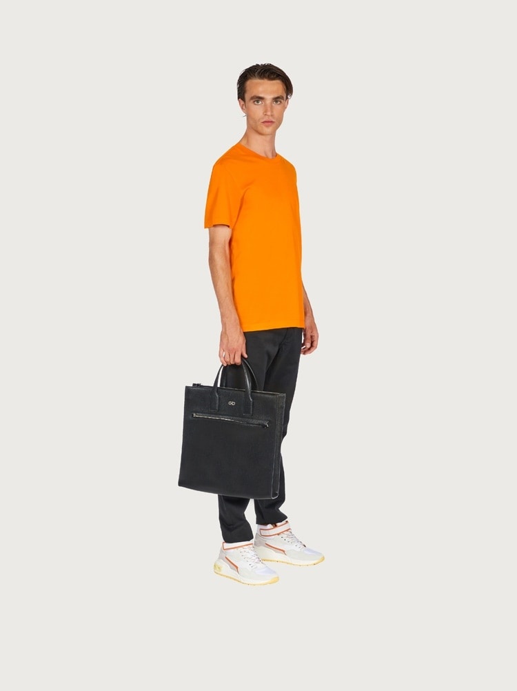 TOTE BAG - 2