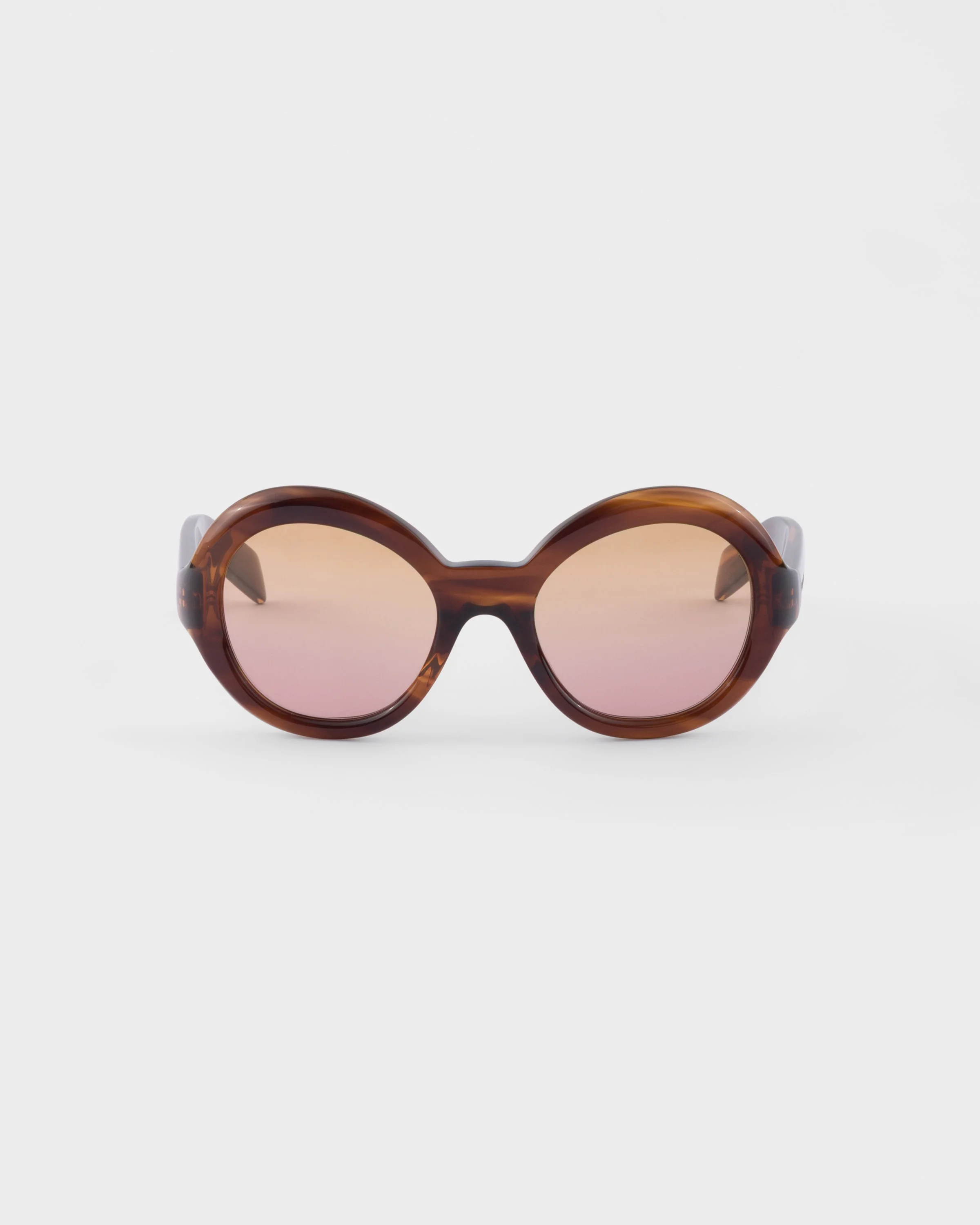 Prada Shadowplay sunglasses - 1