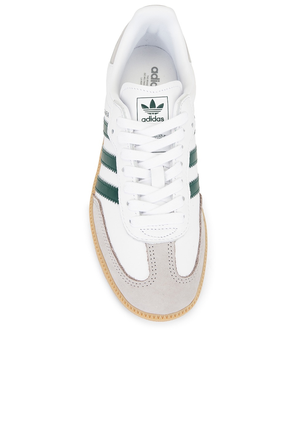 SNEAKERS SAMBA OG - 4
