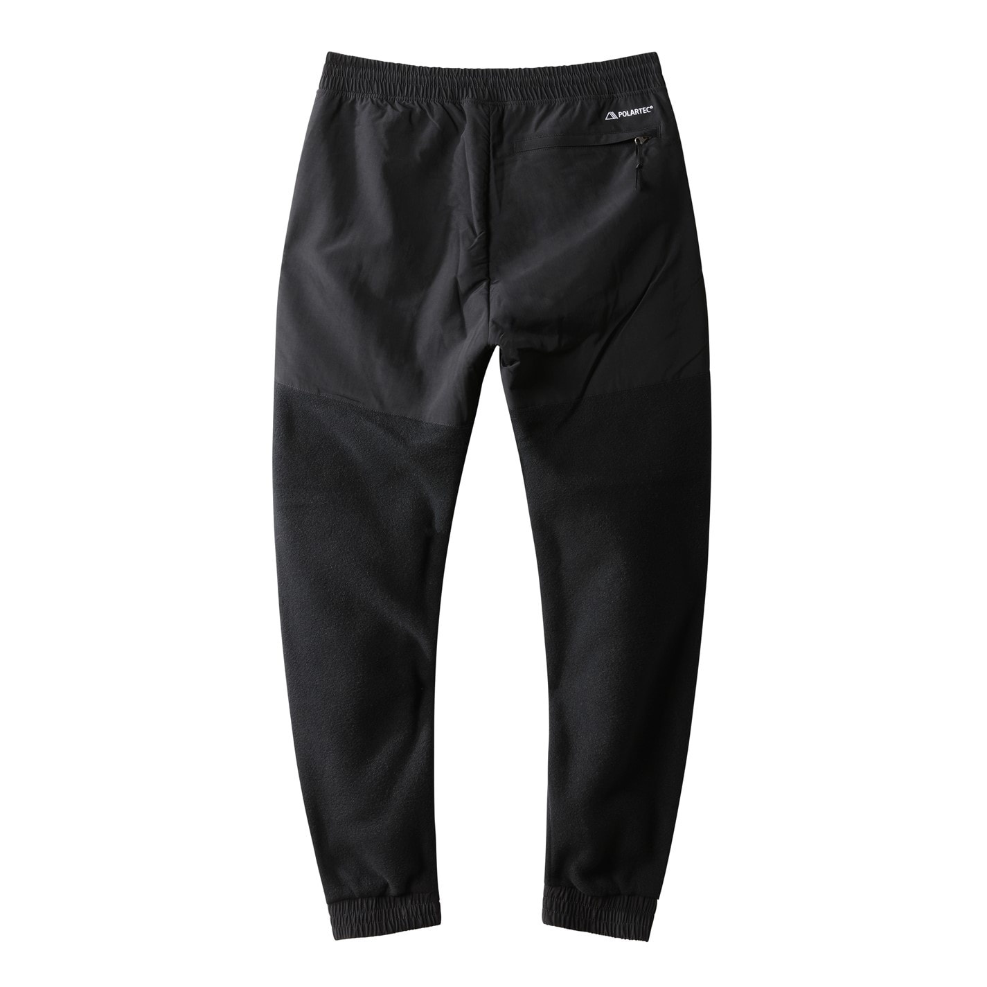Denali Trousers - 6