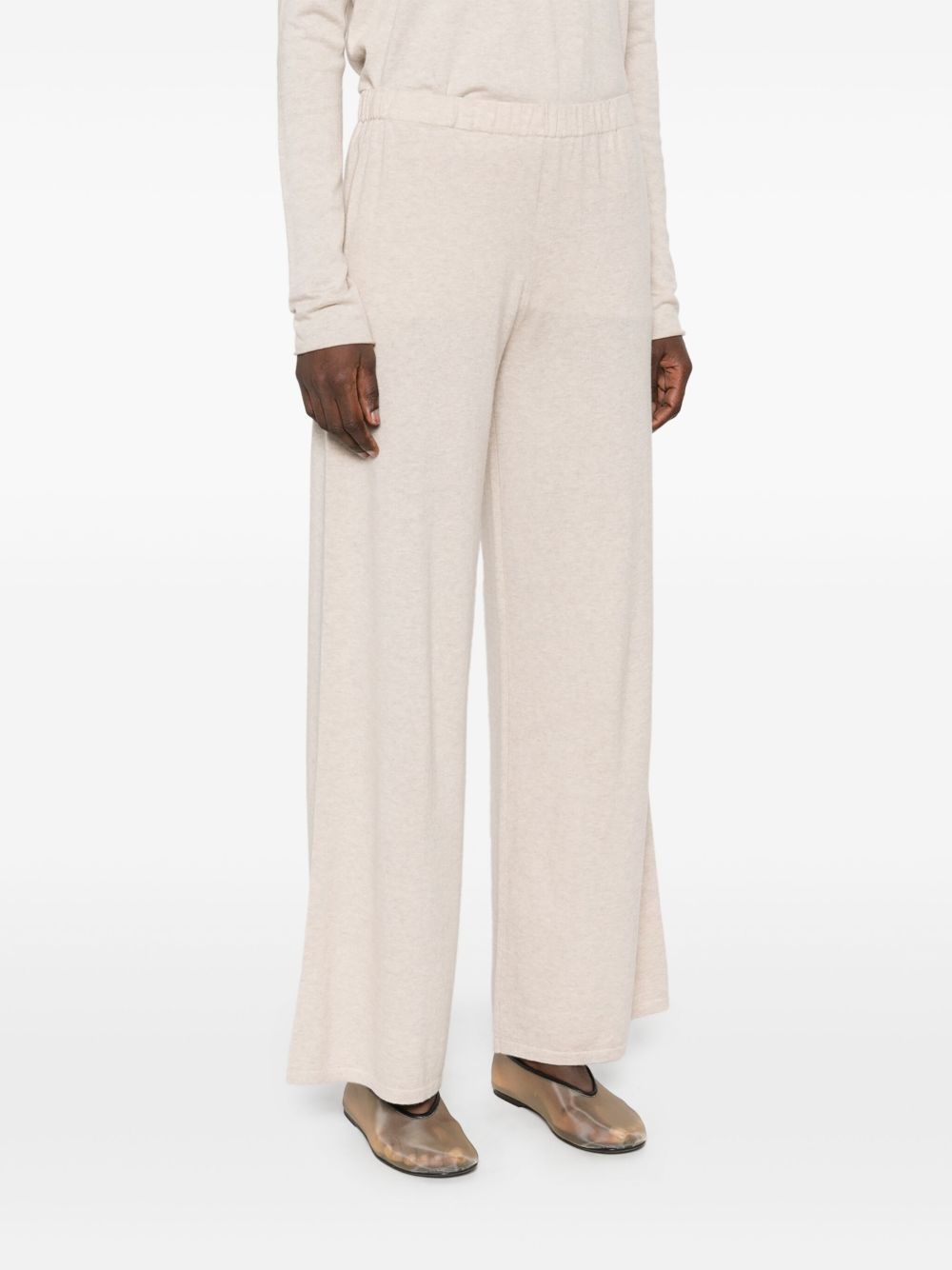 Aina sweatpants - 4