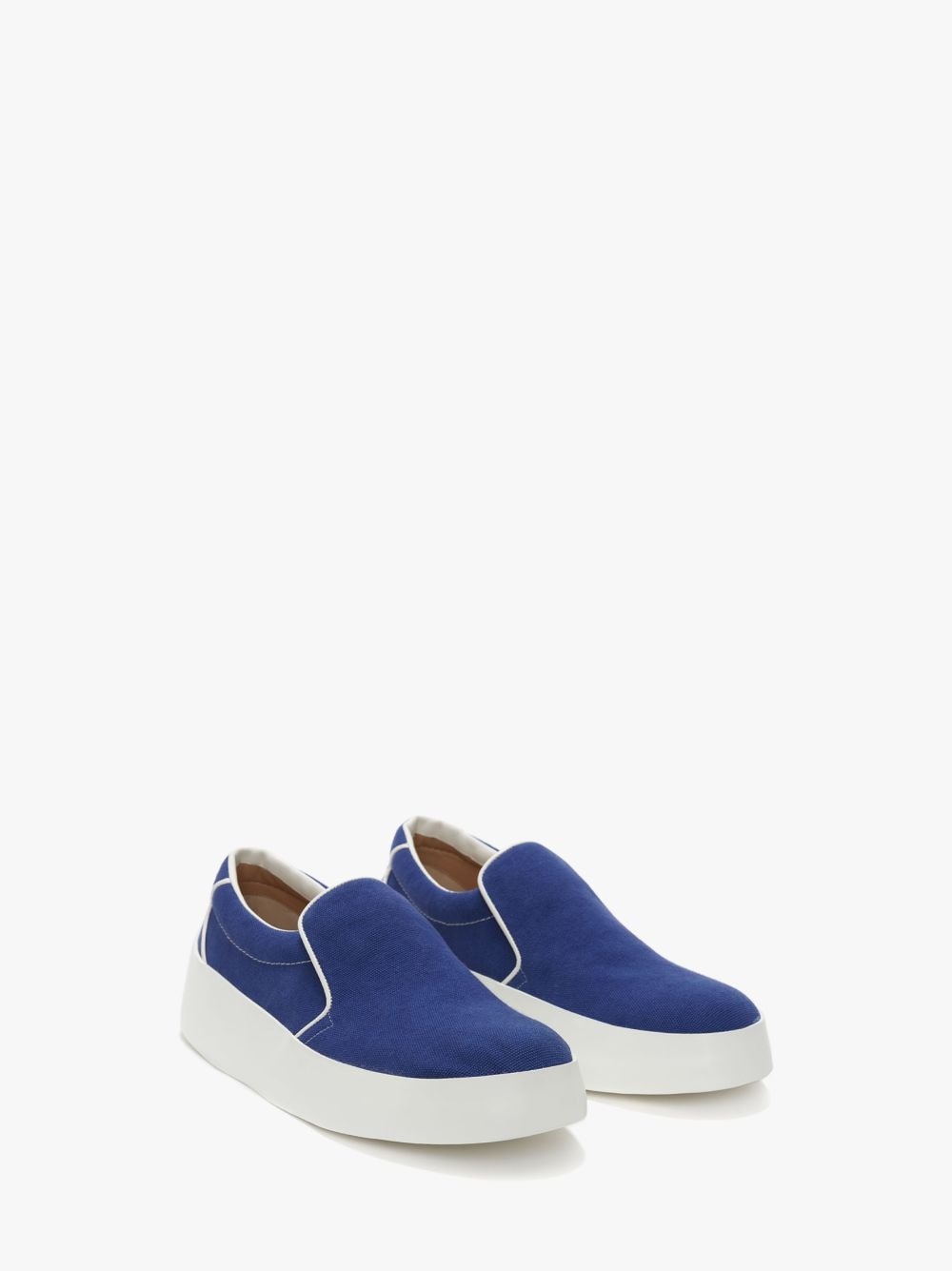 SLIP-ONS - 2