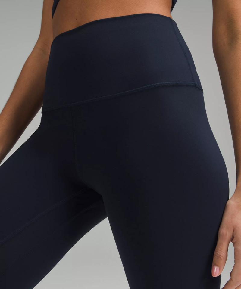 lululemon Align™ High-Rise Pant 31" 4
