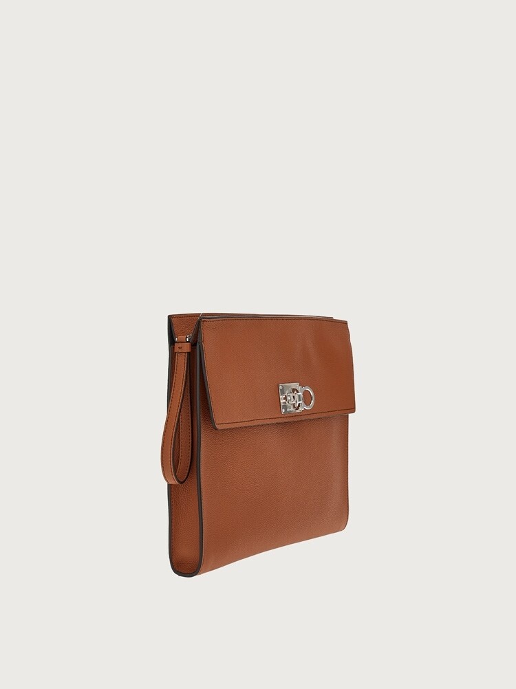 FERRAGAMO STUDIO WALLET - 2