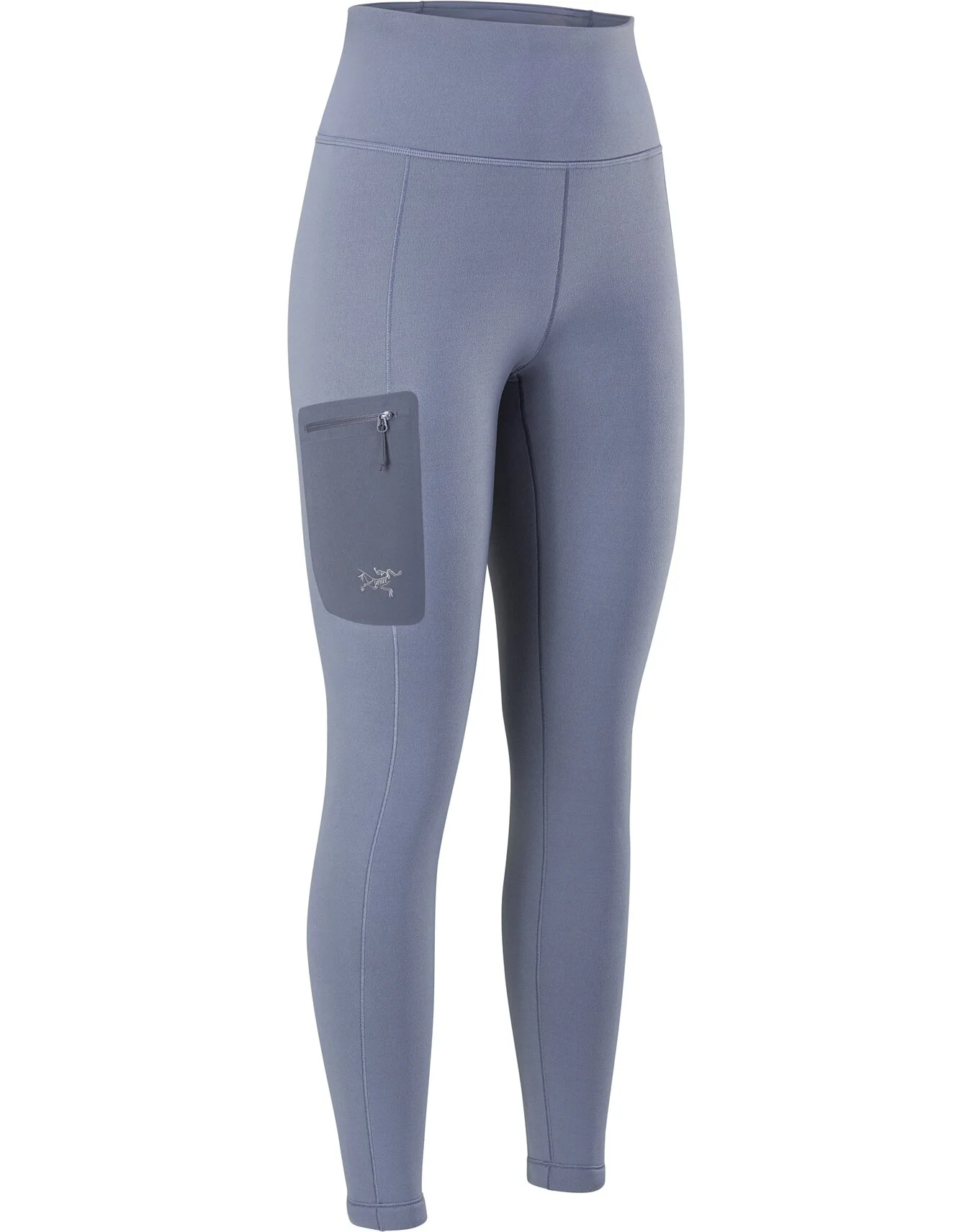 Kyanite Baselayer Bottom - 1