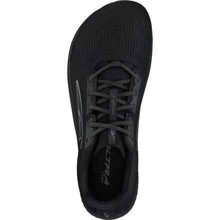 Escalante 4 Running Shoe - Men's - 3