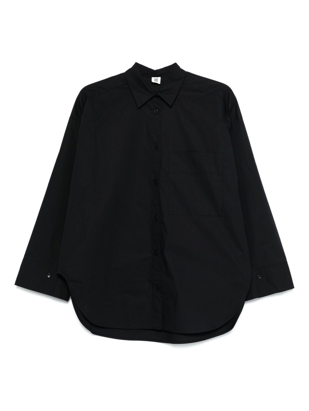 Derris shirt - 1
