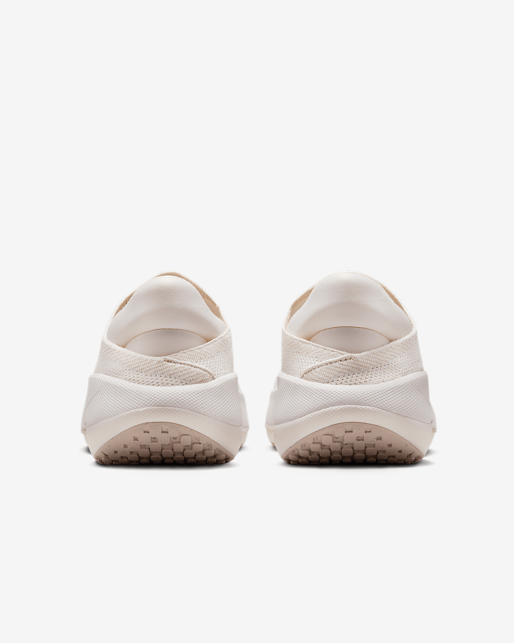 Nike Reina EasyOn Women's Shoes - 6