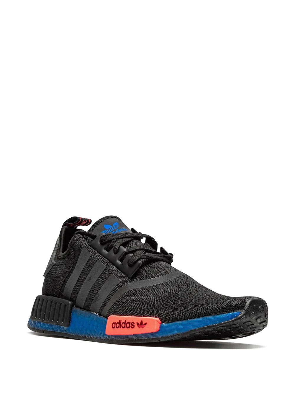 NMD_R1 low-top sneakers - 2