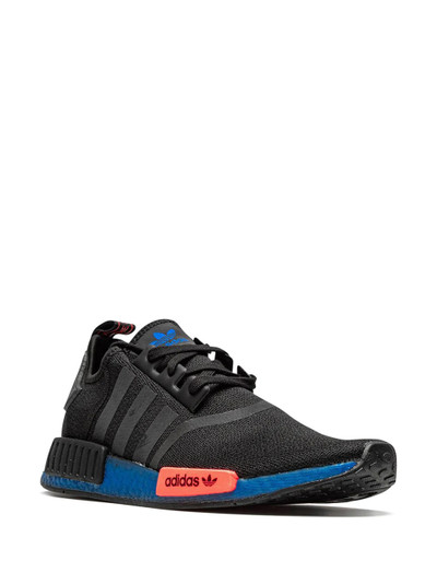 adidas NMD_R1 low-top sneakers outlook