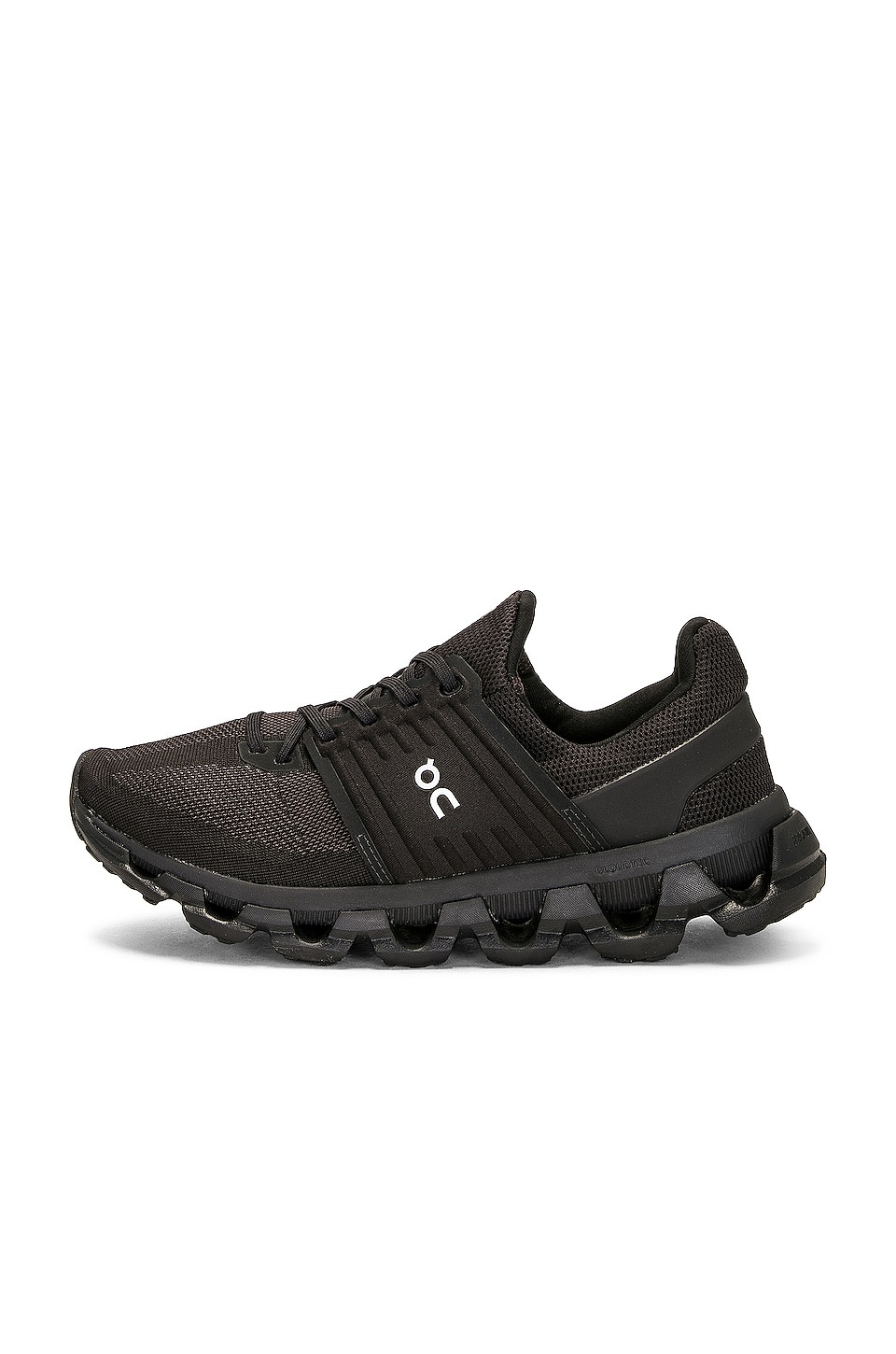 Cloudswift 3 Ad Sneaker - 8