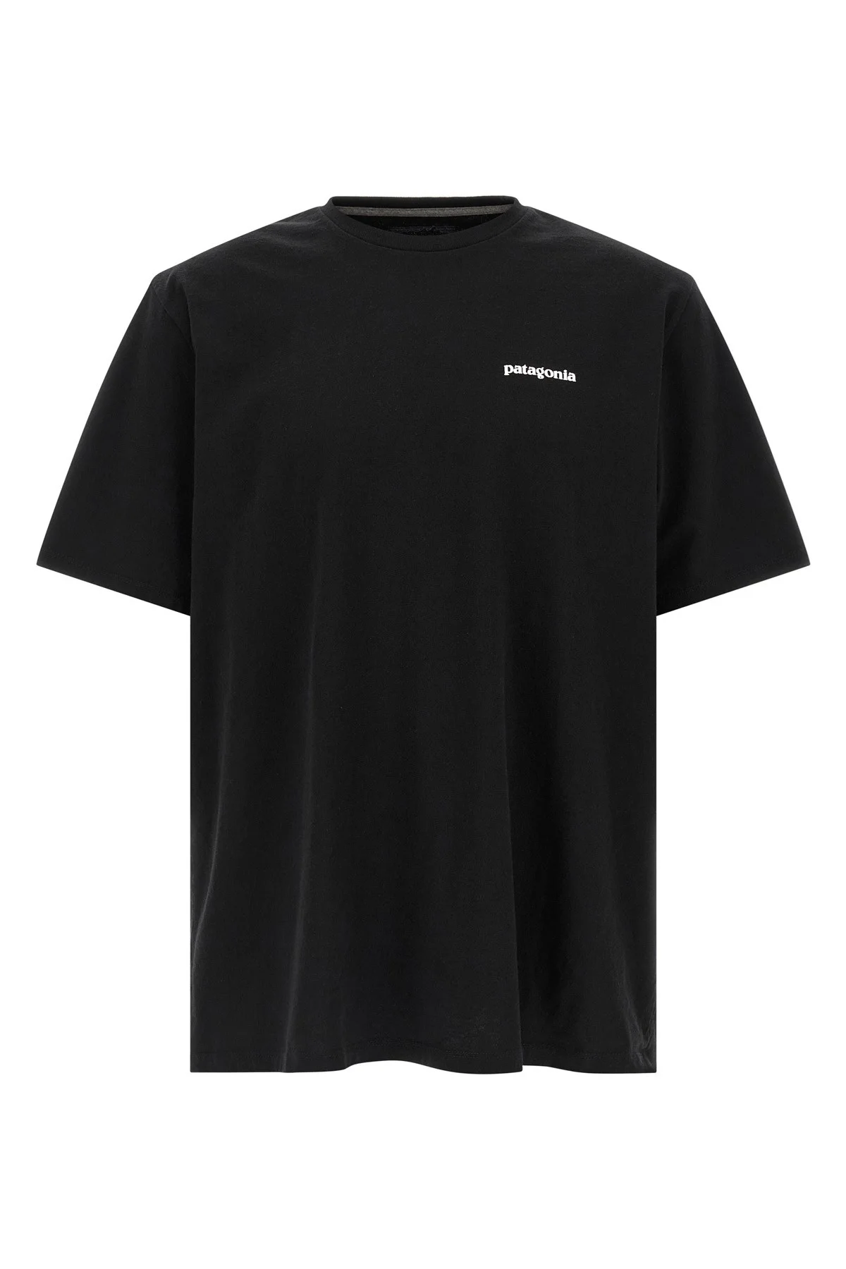 'P-6 Logo Responsibili-Tee®' T-shirt - 1