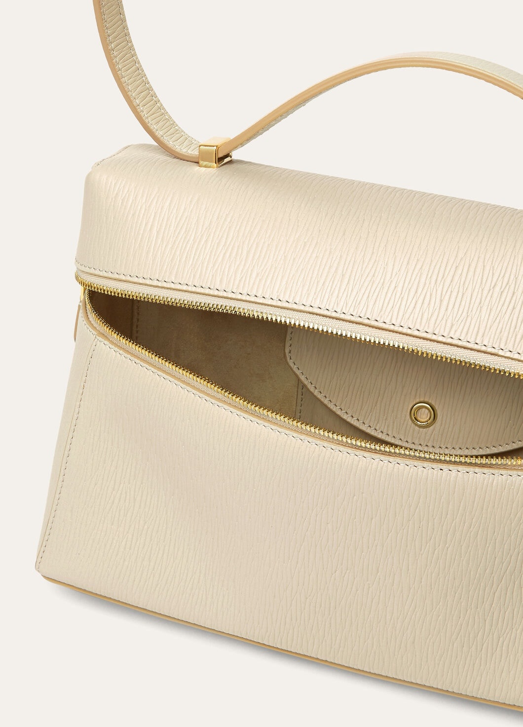 Extra Bag L27 - 6