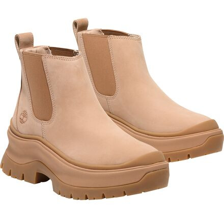 Roxie Lane Mid Chelsea Boot - Women's - 2