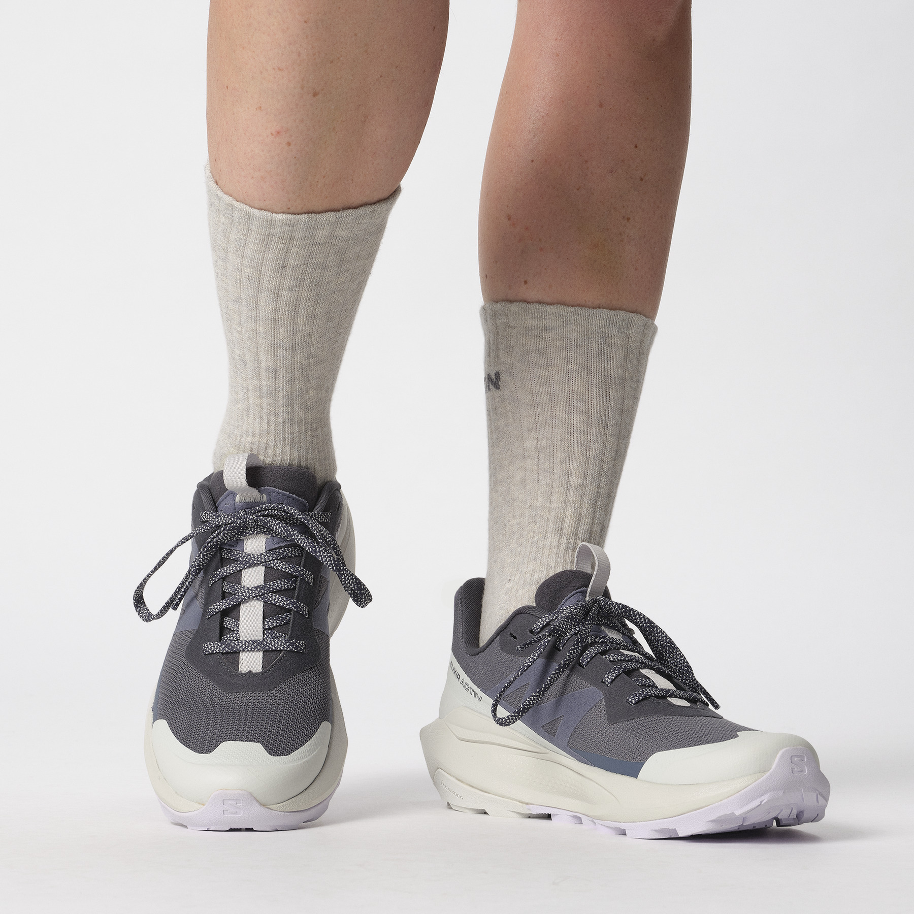 ELIXIR ACTIV GORE-TEX - 6