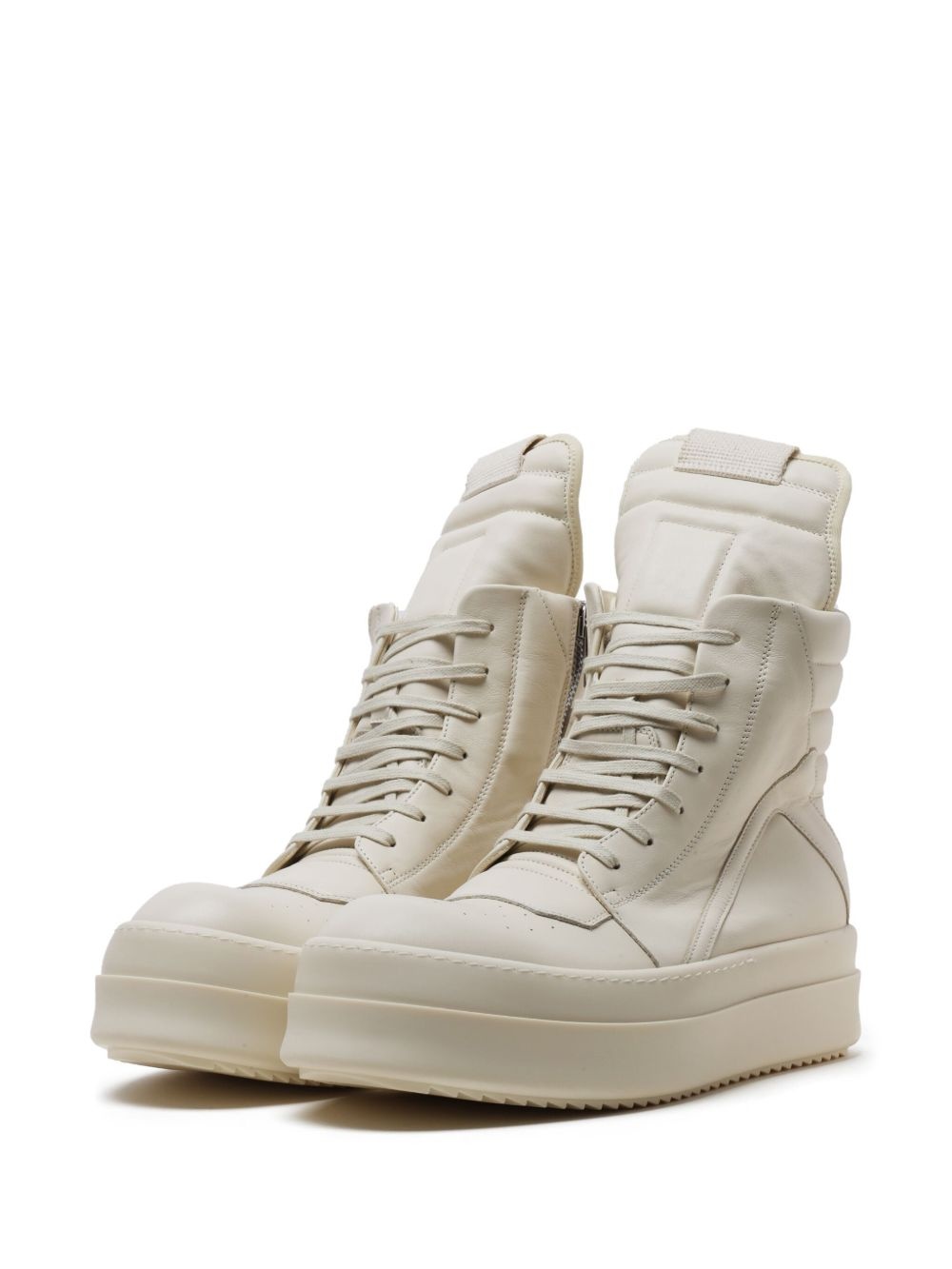 Mega Bumper sneakers - 2