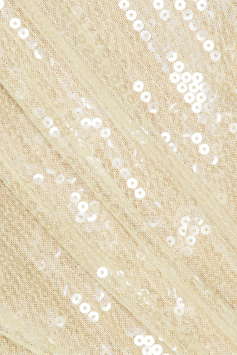 ILA Breeze Dress outlook