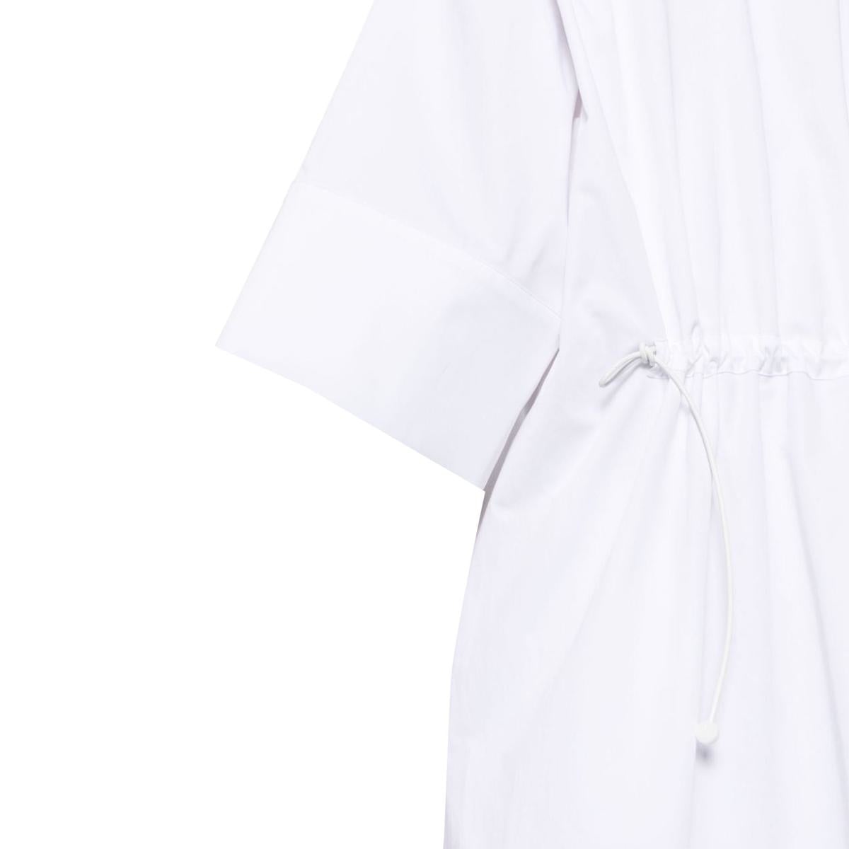 Max Mara MAX MARA SHIRT DRESS - 2