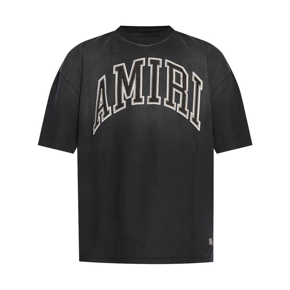 Amiri T-Shirts - 1