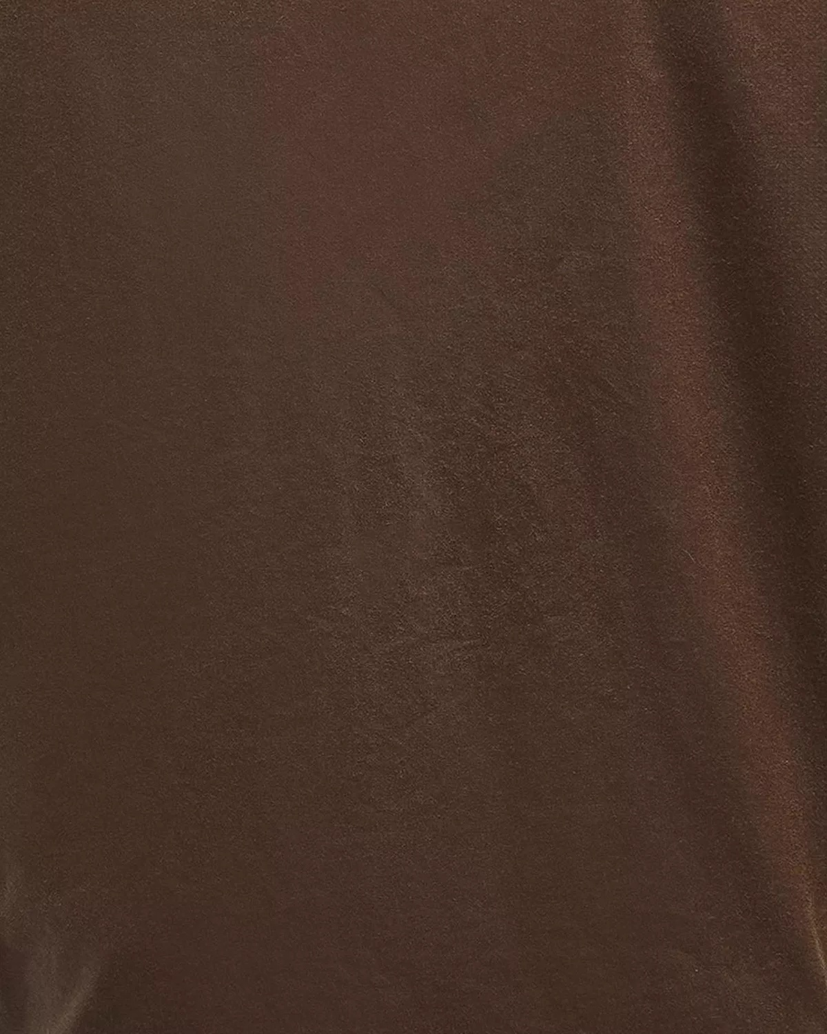 Ruth Corduroy Collar Jacket - 9
