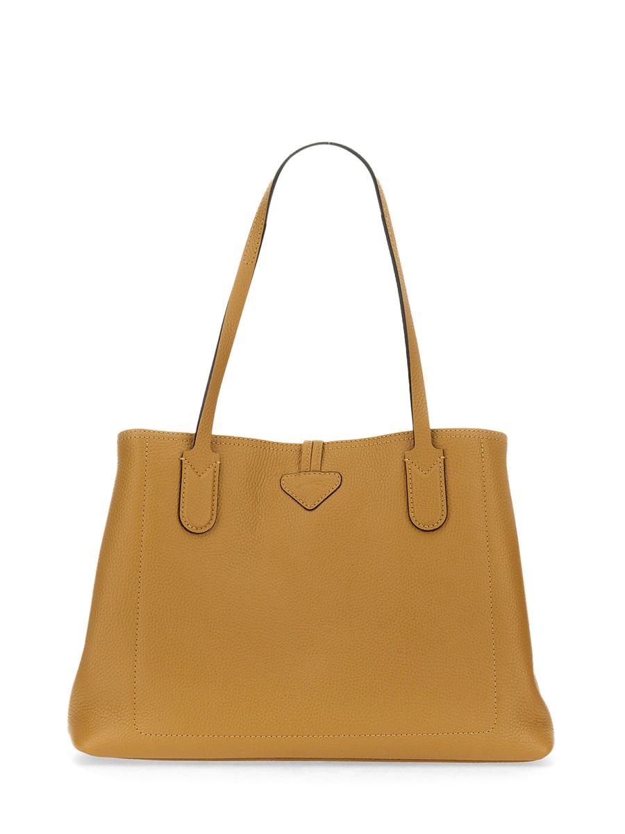 Longchamp Bag "Roseau" - 2