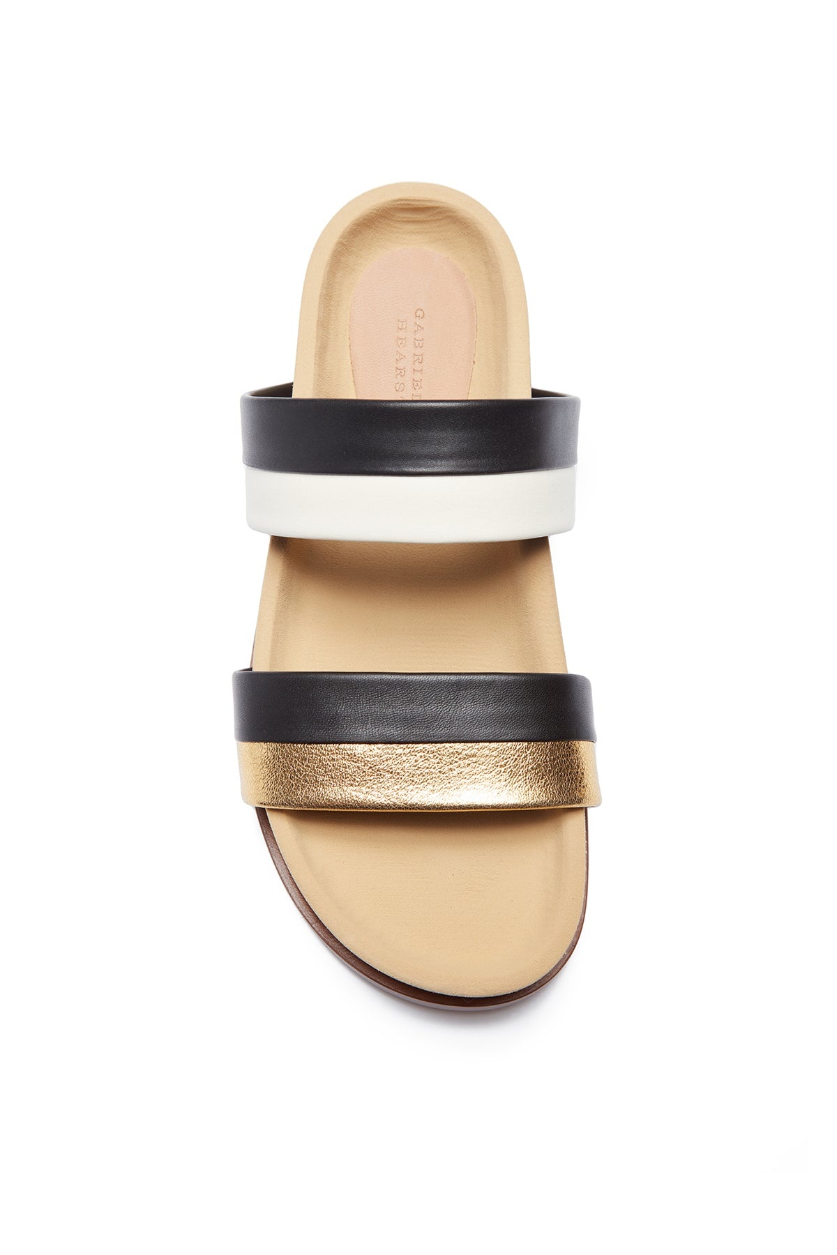 Striker Sandal - 2