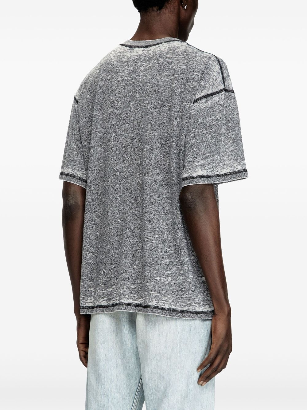 T-Boxt T-shirt - 4