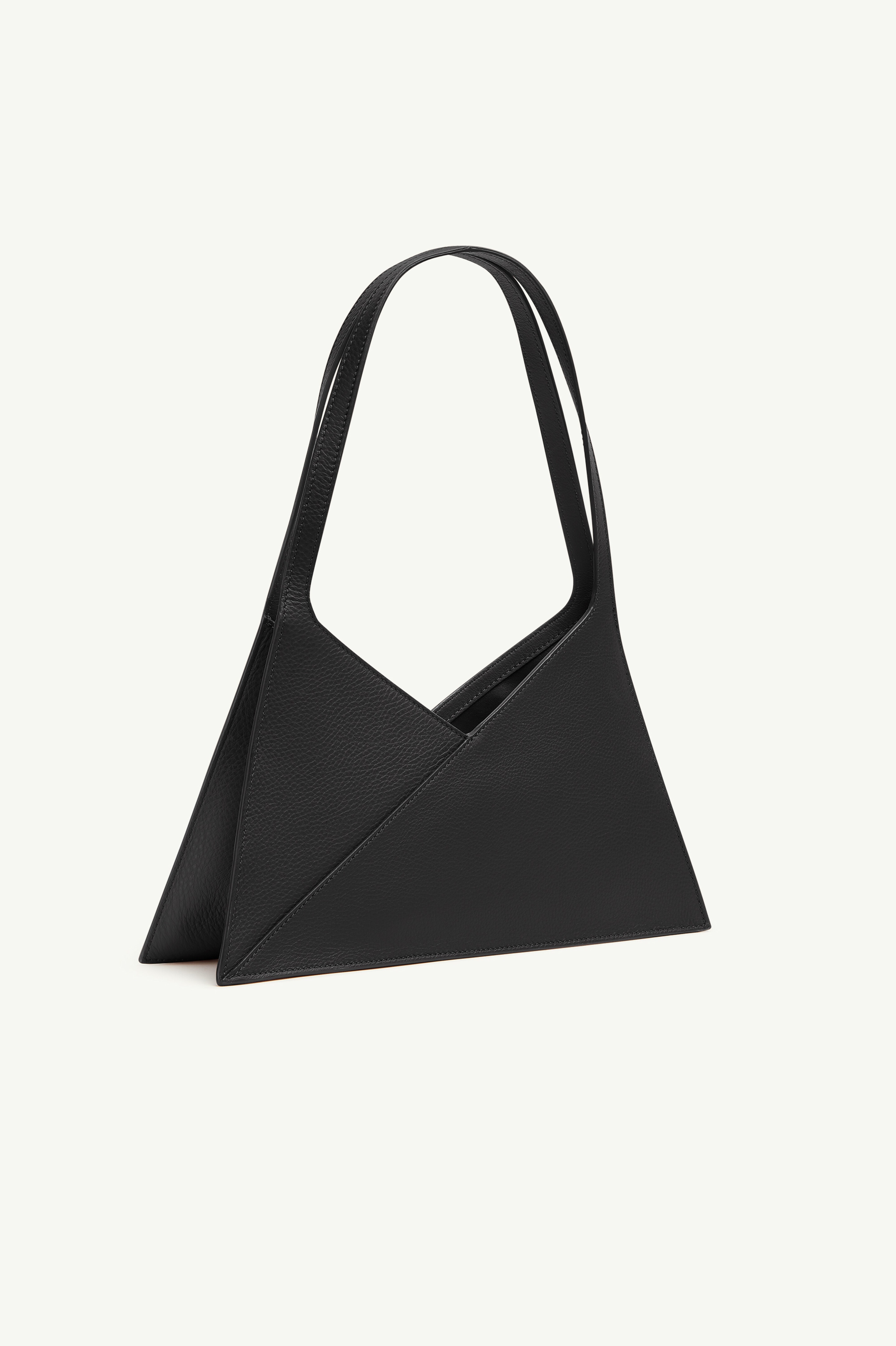 Japanese 6 shoulder bag - 2