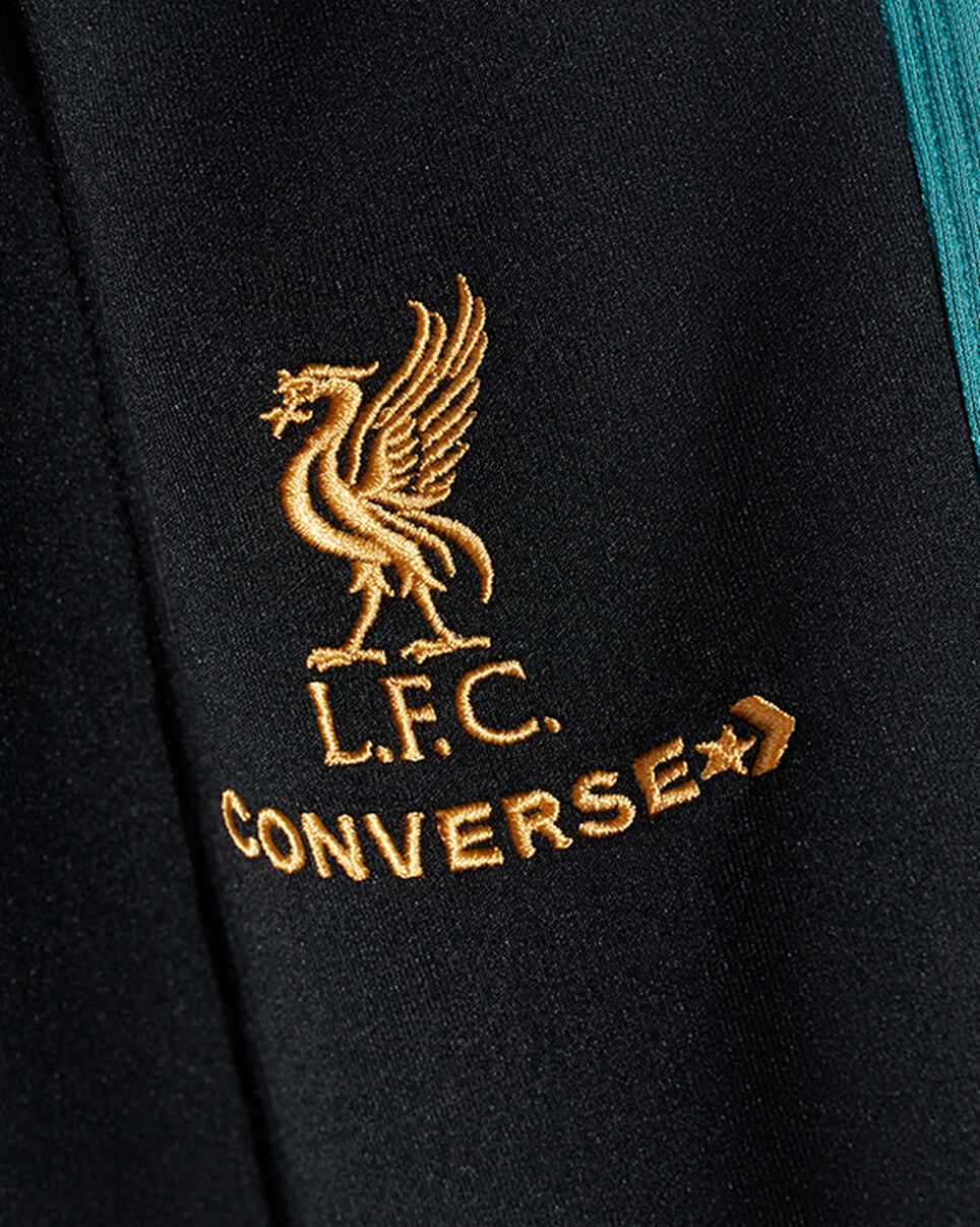 Converse x Liverpool FC Track Pants - 4