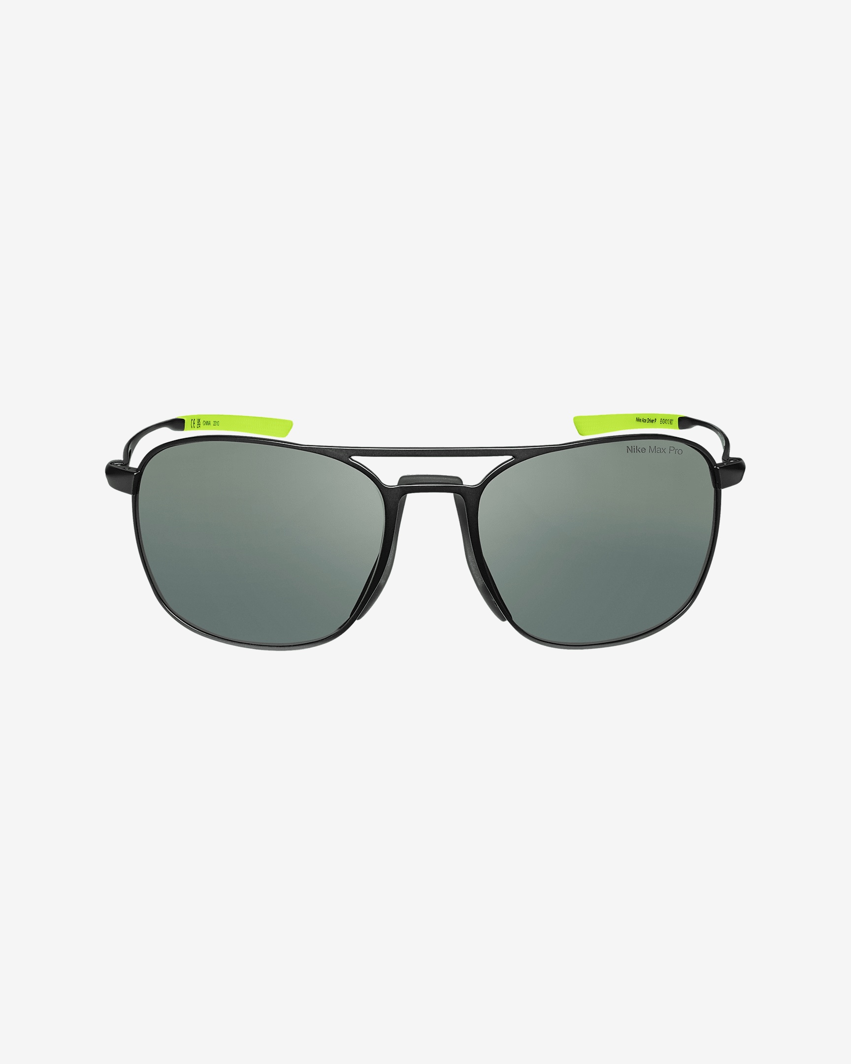 Nike Unisex Ace Driver Polarized Sunglasses - 3