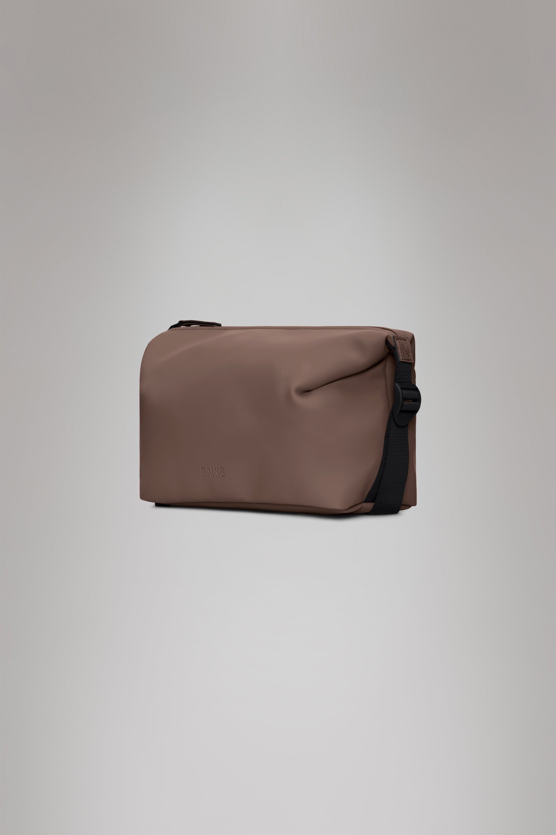 Hilo Wash Bag - 4