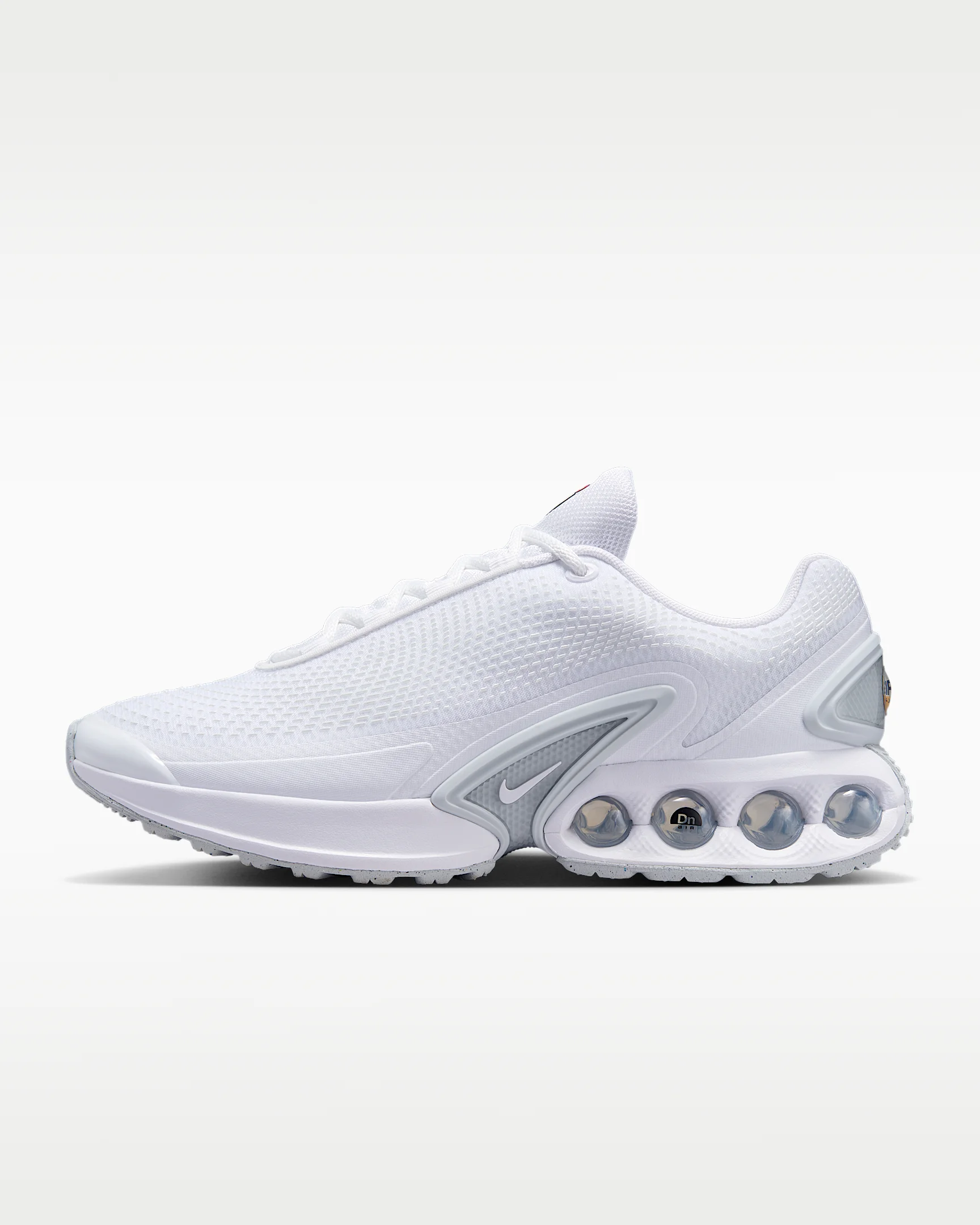Nike Air Max Dn Shoes - 1