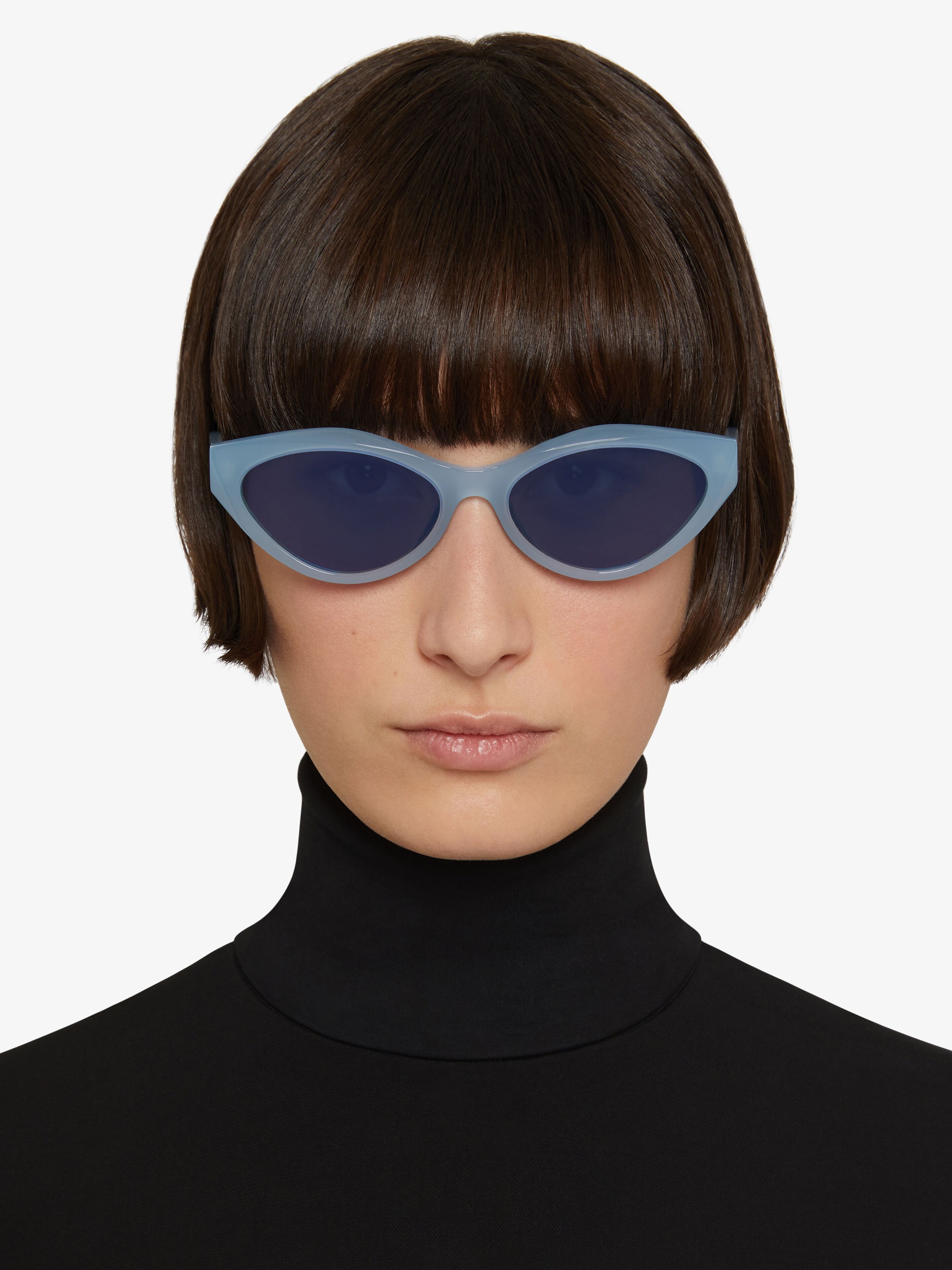 GV DAY SUNGLASSES IN ACETATE - 3