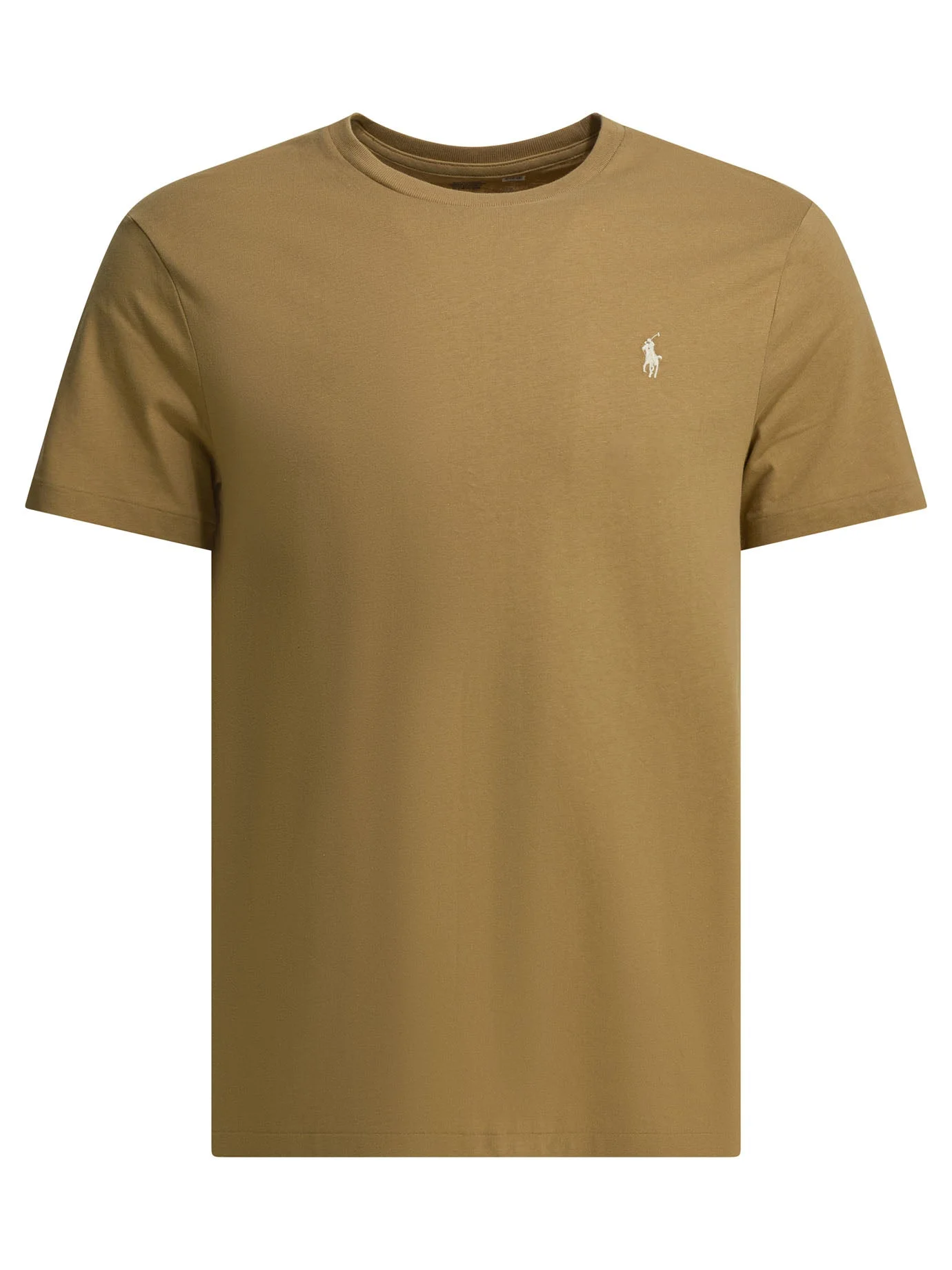 Polo Ralph Lauren T-shirts - 1