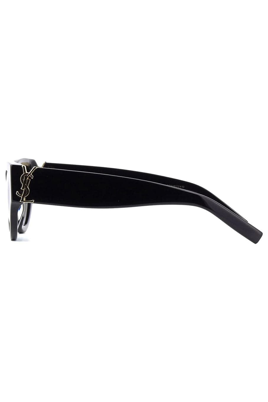 Butterfly Sunglasses - 6
